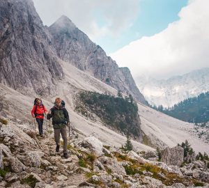 Basic outdoor knowledge 9 Basic outdoor knowledge - Must haves on tour during thunder storms and emergencies.