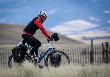 radtouren in deutschland touren radwanderstrecken titelbild 1