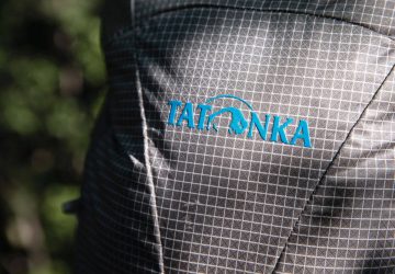 Tatonka FAQ 14 Frequently asked questions to Tatonka.
