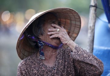 Dos and don’ts in Vietnam 18 Vietnam travel tips - Dos and don’ts in Vietnam. Photo: Thangphan, pixabay.