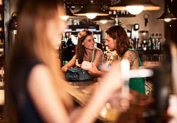 Rules of conduct Argentina - How to behave in the South American country.