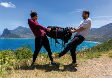 Adventure Holidays - 7 Reasons why you should go on an adventure trip