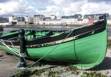 Galway-European-Capital-of-Culutre-2020