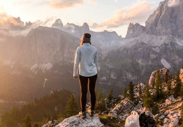 10-Fragen-an-Tatonka-Blog-Autorin-Maria-Hoir-Titelbild-2