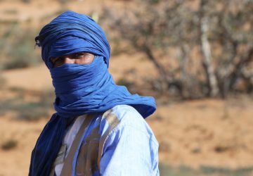 Dos and don'ts in Morocco 2 Dos and don'ts in Morocco - How to behave correctly. Photo: moise gh-marian, Pixabay.