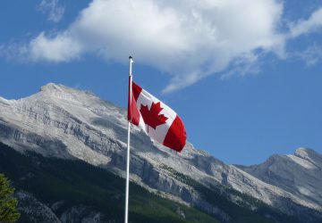 Dos and Don’ts in Canada 10 Verhaltensregeln Kanada