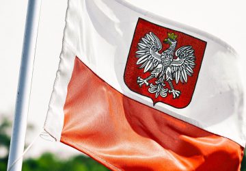 Verhaltensregeln Polen 4 Verhaltensregeln Polen - So solltest du dich verhalten