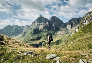 Tourentipp: Pfunderer Höhenweg 4 pfunderer hoehenweg titel 02